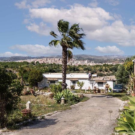 Villa Annamaria ノート エクステリア 写真