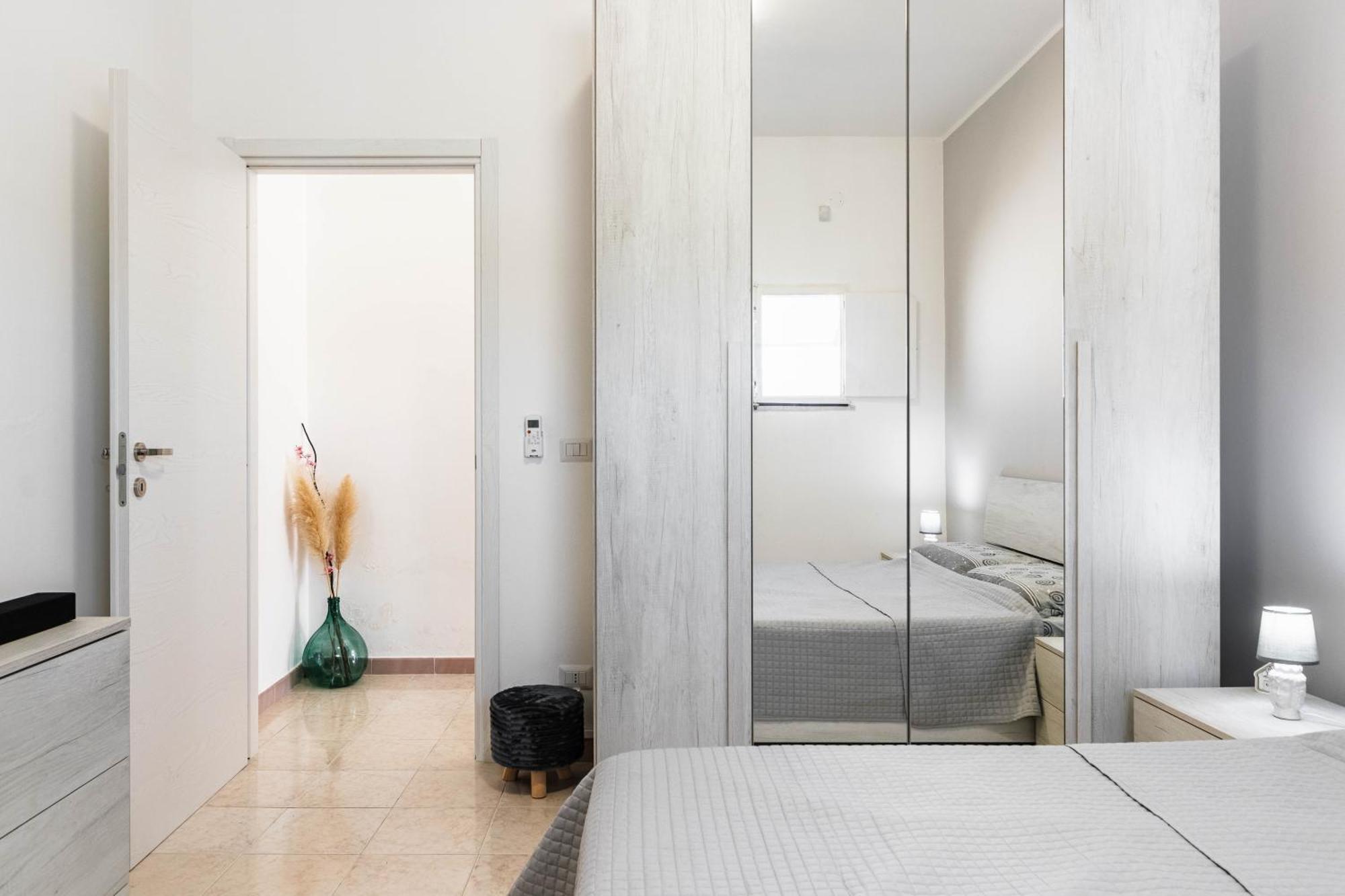 Villa Annamaria ノート エクステリア 写真