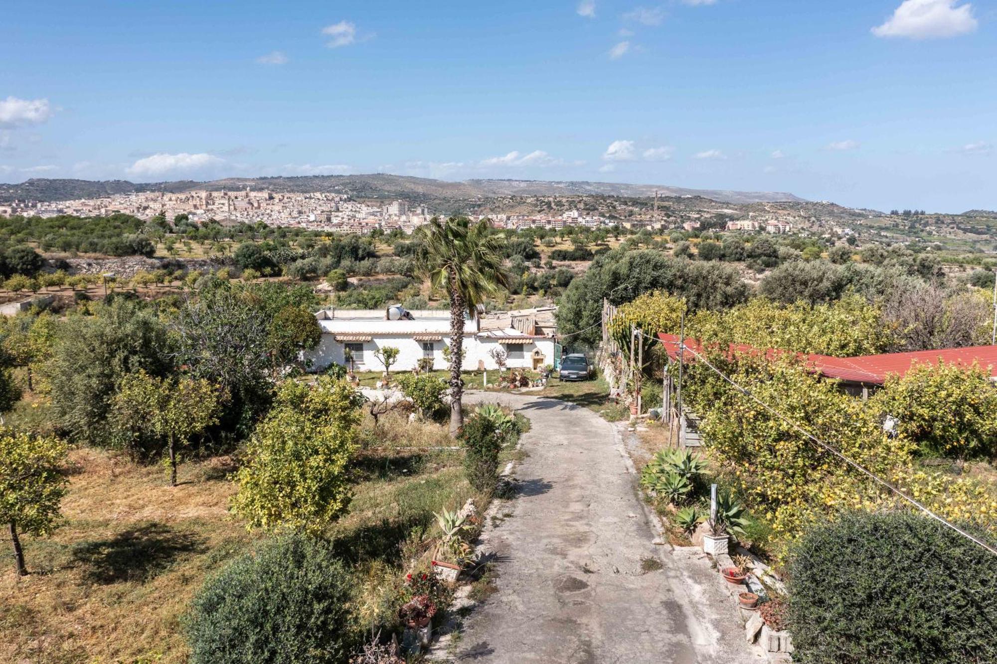 Villa Annamaria ノート エクステリア 写真